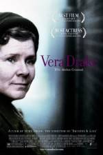 Watch Vera Drake Vidbull