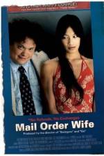 Watch Mail Order Wife Vidbull