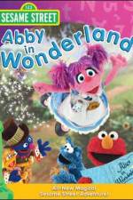 Watch Abby in Wonderland Vidbull