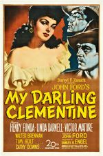 Watch My Darling Clementine Vidbull