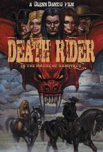 Watch Death Rider in the House of Vampires Vidbull