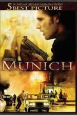 Watch Munich Vidbull