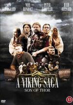 Watch A Viking Saga: Son of Thor Vidbull