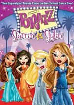 Watch Bratz the Video: Starrin' & Stylin' Vidbull