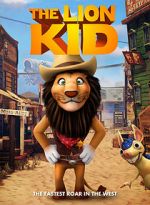 Watch The Lion Kid Vidbull