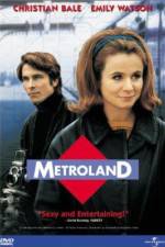 Watch Metroland Vidbull