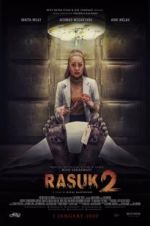 Watch Rasuk 2 Vidbull