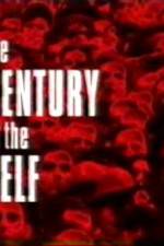Watch The Century Of Self Vidbull