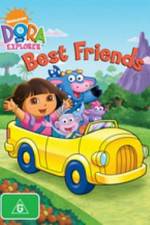 Watch Dora The Explorer Best Friends Vidbull