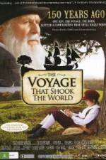 Watch The Voyage That Shook the World Vidbull