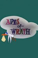 Watch Apes of Wrath Vidbull