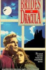 Watch The Brides of Dracula Vidbull