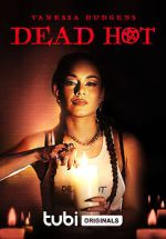 Watch Dead Hot: Season of the Witch Vidbull