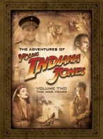 Watch The Adventures of Young Indiana Jones: Espionage Escapades Vidbull