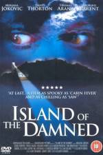 Watch Island Of The Damned Vidbull