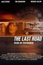 Watch The Last Road Vidbull