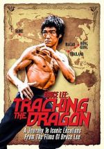 Watch Bruce Lee: Pursuit of the Dragon (Early Version) Vidbull