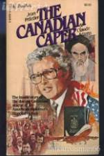 Watch Escape from Iran The Canadian Caper Vidbull
