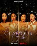 Watch Glamour Girls Vidbull