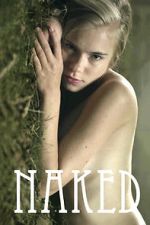 Watch Naked Vidbull
