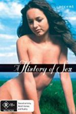 Watch A History of Sex Vidbull