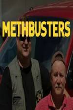 Watch Methbusters Vidbull