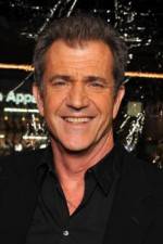 Watch Biography Mel Gibson Vidbull