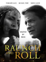 Watch Raunch and Roll Vidbull