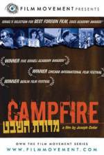 Watch Campfire Vidbull