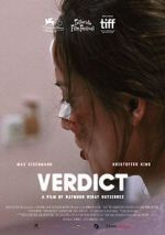 Watch Verdict Vidbull