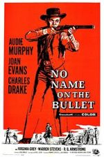 Watch No Name on the Bullet Vidbull
