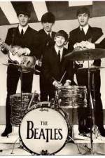 Watch The Beatles Revolution Vidbull