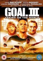 Watch Goal! III Vidbull