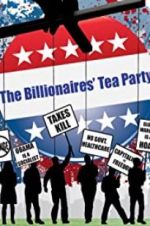 Watch The Billionaires\' Tea Party Vidbull