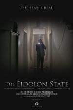Watch The Eidolon State Vidbull