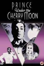 Watch Under the Cherry Moon Vidbull