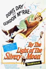 Watch By the Light of the Silvery Moon Vidbull