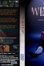 Watch Windup Vidbull