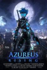Watch Azureus Rising Vidbull