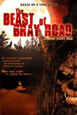 Watch The Beast of Bray Road Vidbull
