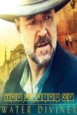 Watch The Making Of The Water Diviner Vidbull
