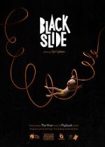 Watch Black Slide (Short 2021) Vidbull