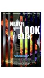 Watch Never Look Back Vidbull