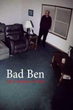 Watch Bad Ben - The Mandela Effect Vidbull