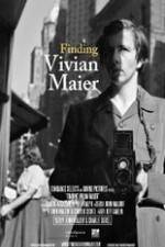 Watch Finding Vivian Maier Vidbull
