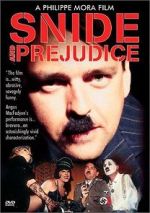 Watch Snide and Prejudice Vidbull