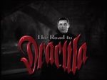 Watch The Road to Dracula Vidbull
