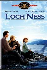 Watch Loch Ness Vidbull