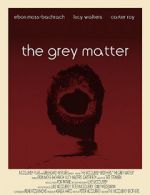 Watch The Grey Matter Vidbull