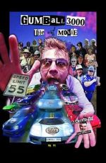 Watch Gumball 3000: The Movie Vidbull